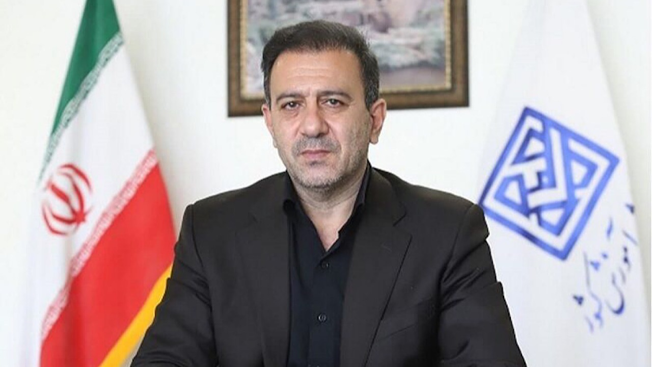 دریافت کارت بیش از ۱۱۰ هزار داوطلب آزمون دکتری/ برگزاری آزمون در صبح جمعه