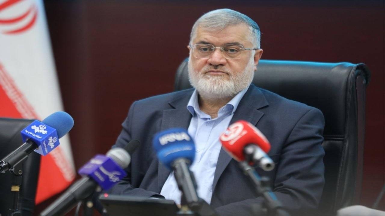 تاکید استاندار تهران بر تسریع نهضت مدرسه‌سازی و نوسازی مدارس