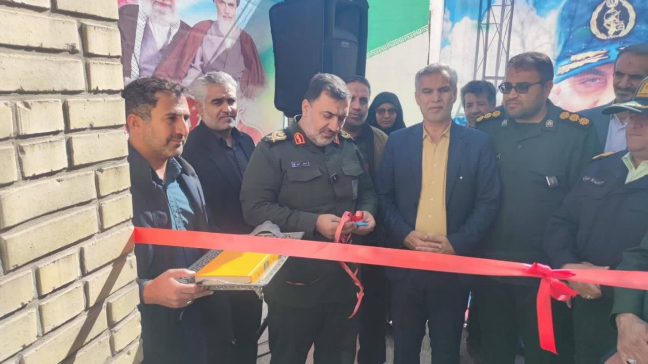 خانواده ایرانی در تیررس جدید دشمن