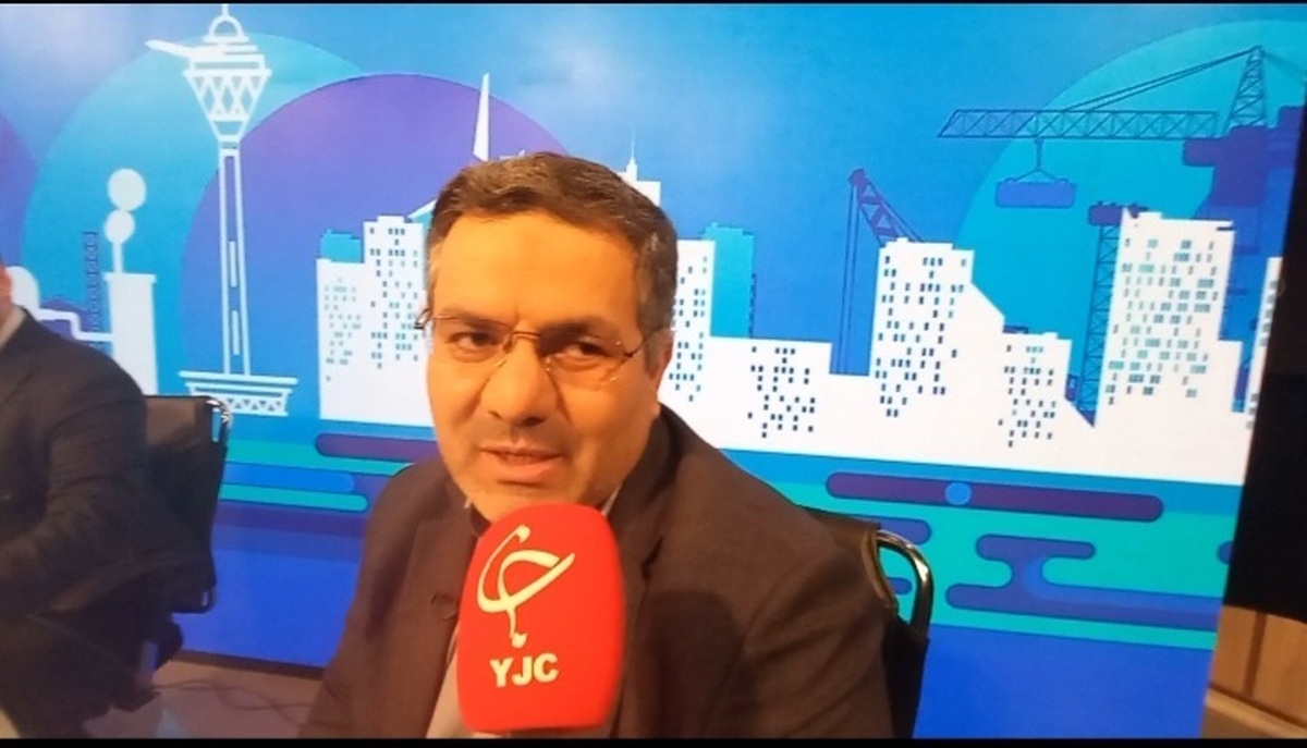 باشگاه خبرنگاران -بیش از ۶۳۹ هزار واحد مسکن ملی در دولت قبل تحویل داده شد+ فیلم
