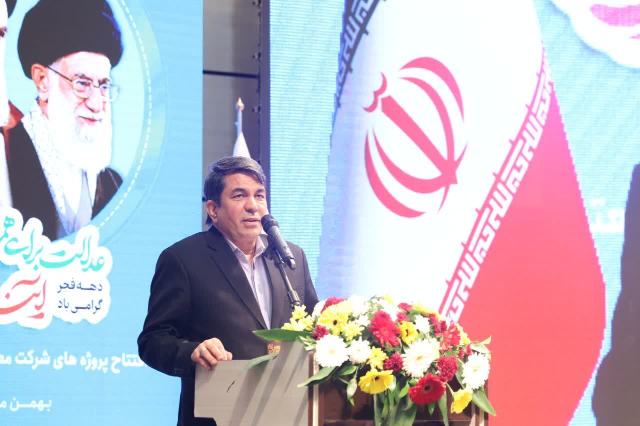 کاهش ۳.۱ درصدی نرخ بیکاری در کرمان؛ بازگشت ۸۵ واحد راکد به چرخه تولید