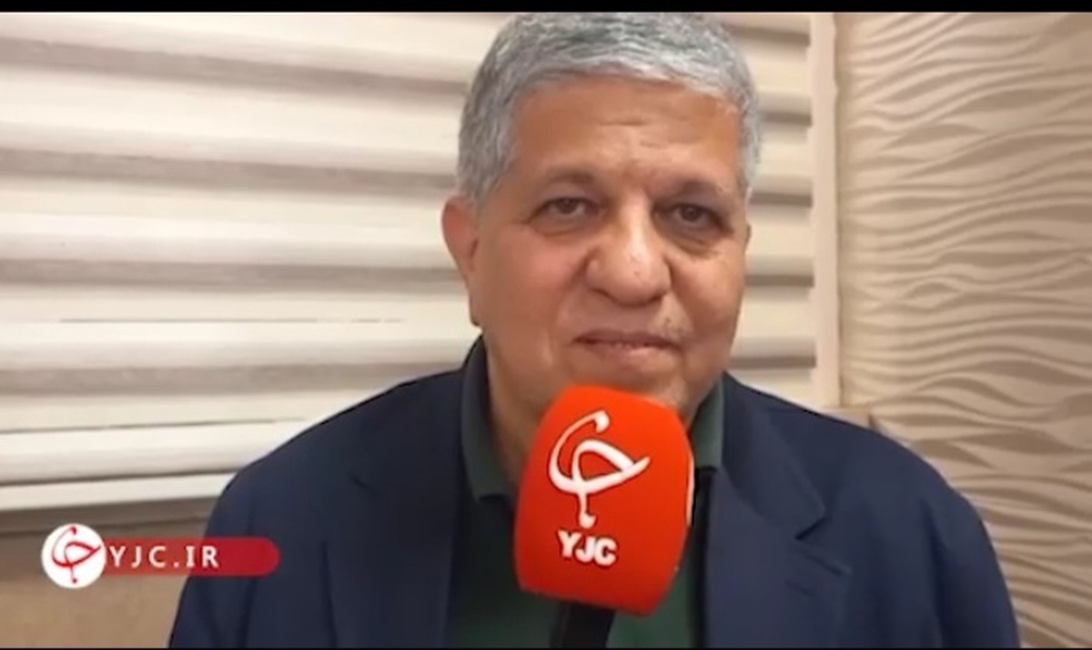 باشگاه خبرنگاران -زمان پرداخت تسهیلات ۵۰۰ میلیون تومانی مسکن روستایی اعلام شد+ فیلم