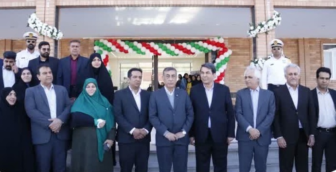 بدون استفاده از ابزار‌های مدرن، آموزش کارآمد امکان‌پذیر نیست
