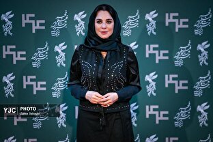 دهمین روز چهل‌وچهارمین جشنواره فیلم فجر
