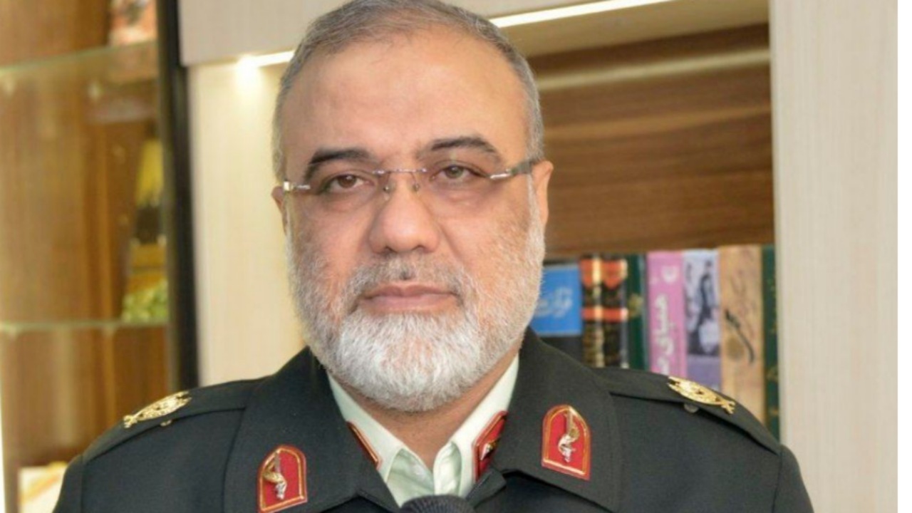 صلح و سازش ۳۶ فقره اختلاف و نزاع در زاهدان