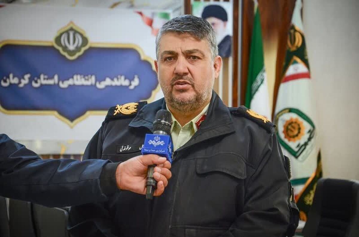 بازگشت گروگان به جمع خانواده اش پس از ۹۰ روز اضطراب و دل نگرانی