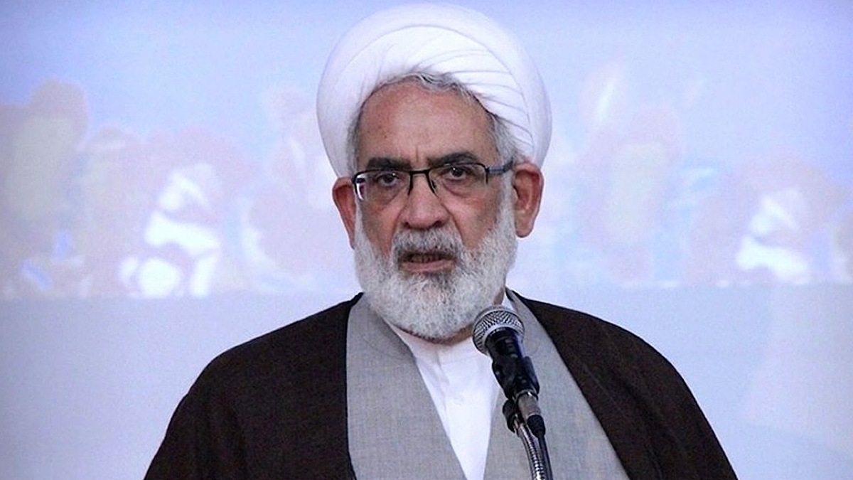 دیدگاه متفاوت و جالب خلبان پیشکسوت نیروی هوایی ارتش در زمان انقلاب + فیلم
