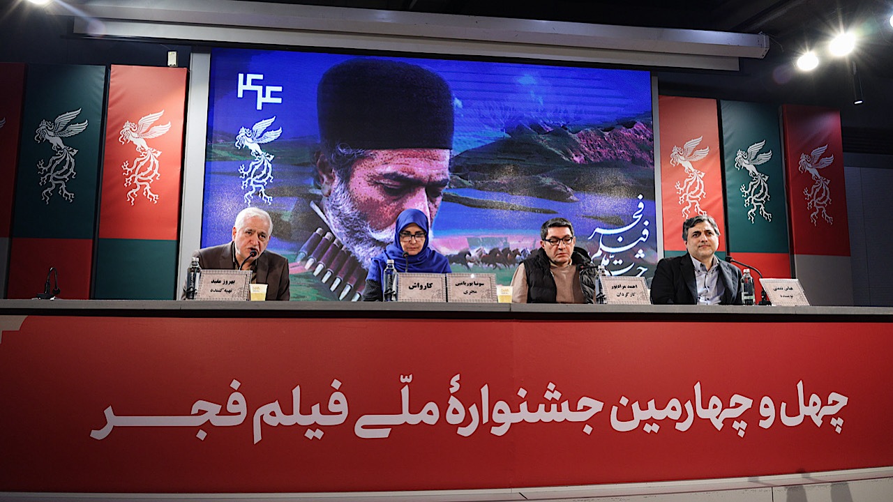 «کارواش» هشداردهنده است/ پولشویی در ساده‌ترین شکل اتفاق می‌افتد