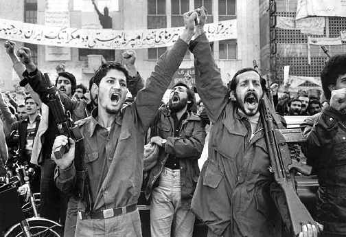 روایت روز&zwnj;های آخر؛ لرستان در آستانه پیروزی انقلاب اسلامی