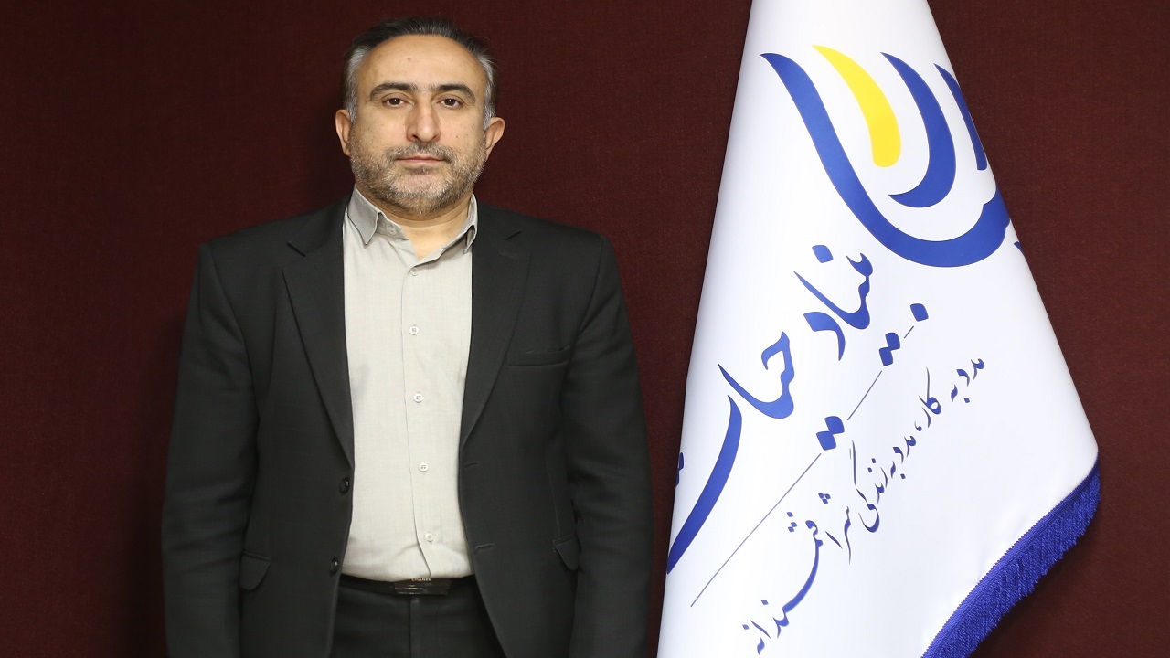 درآمدزایی پنج هزار مددجوی کمیته امداد قم از نیروگاه خورشیدی