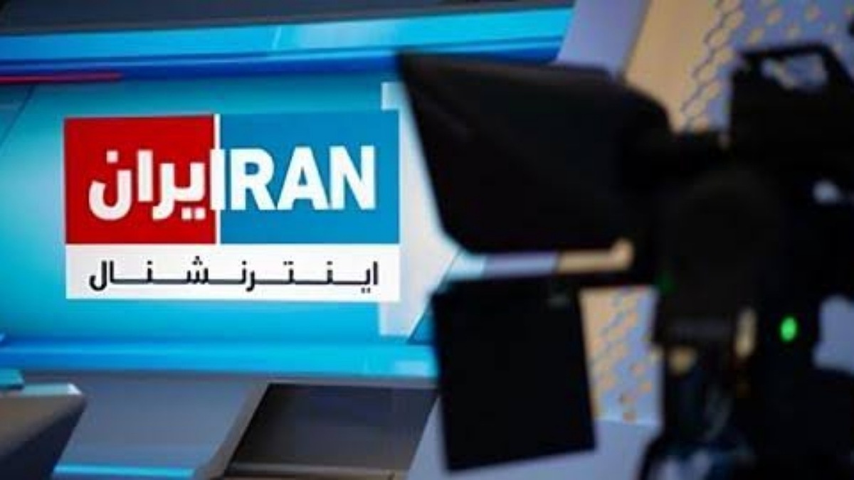  شاهد عینی: با چشم خود دیدم با چاقو گلوی شهید جبارزاده را بریدند! + فیلم