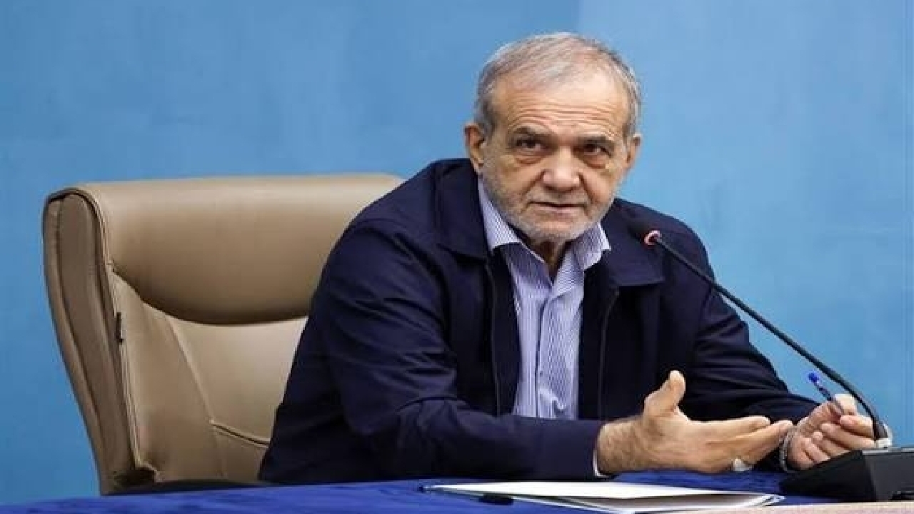 بهره‌برداری از ۸۶۸ واحد صنعتی نوبهره‌بردار و ۵۰۸ واحد تولیدی احیا شده با فرمان رئیس‌جمهور