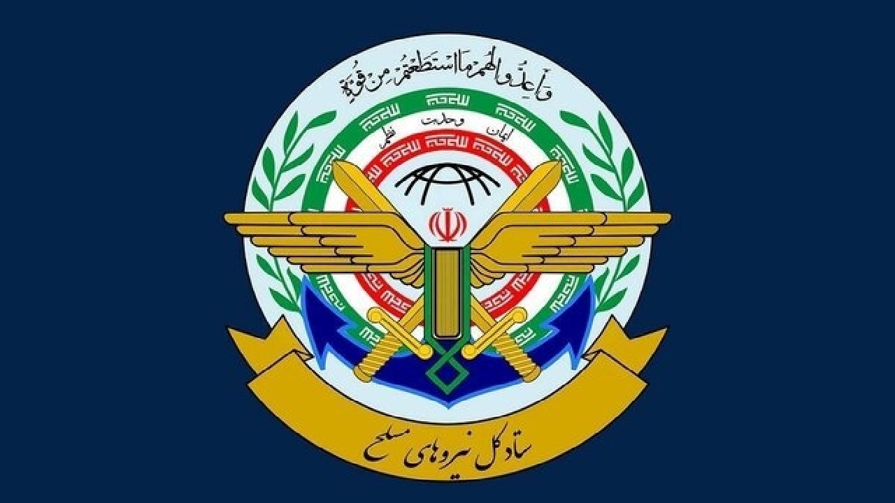 جمهوری اسلامی تهدید‌ها را با پاسخی کوبنده‌تر و گسترده‌تر مواجه می‌سازد