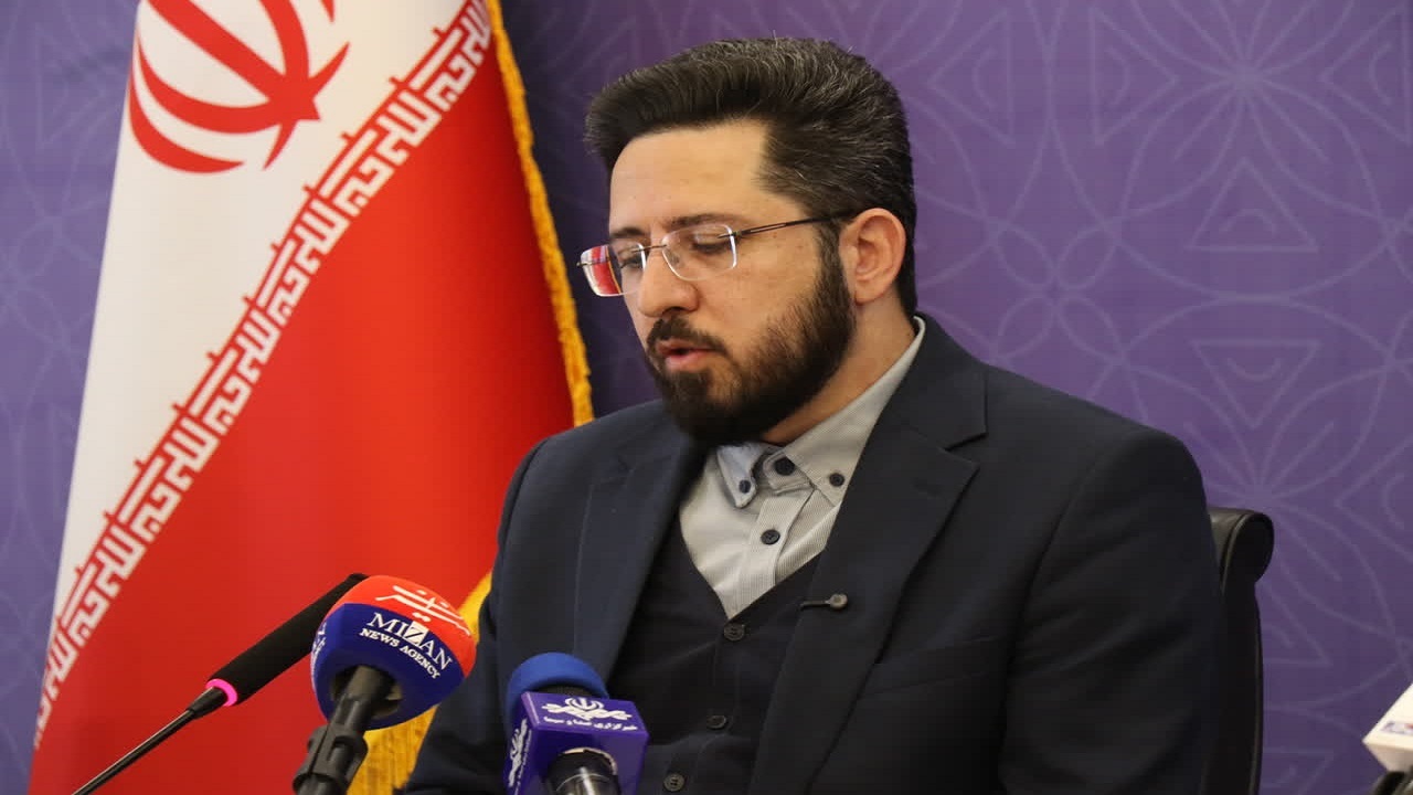 موافقت دادستان مرکز گلستان با اعطای مرخصی به مددجویان زندان‌های استان
