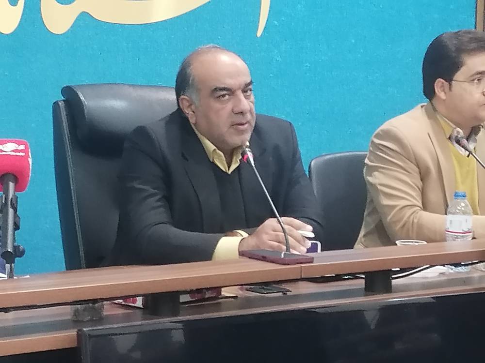آغاز عملیات اجرایی ۳۳ هزار واحد مسکونی در استان کرمان
