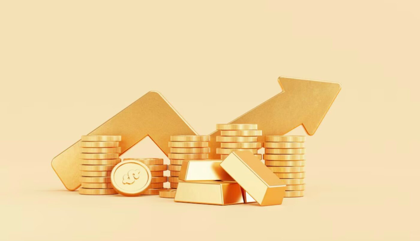 پیش بینی قیمت سکه در سال ۱۴۰۵ پیش بینی قیمت سکه در سال ۱۴۰۵