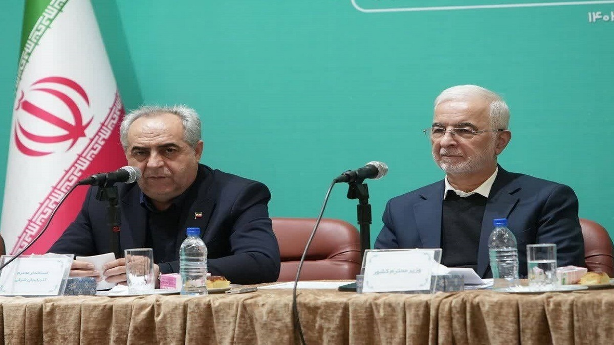 باشگاه خبرنگاران -افتتاح ۱۶ هزار طرح وزارت کشور با ۱۱۱ همت