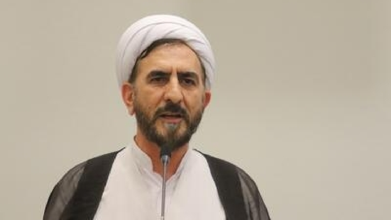 معاون قوه قضاییه: متهمان و محکومان اغتشاشات اخیر مشمول عفو و ارفاق نمی‌شوند