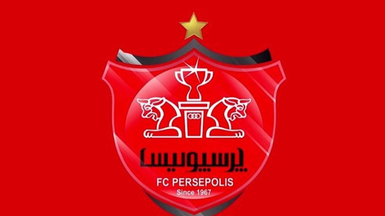 رفع توقیف حساب و املاک باشگاه پرسپولیس در یک پرونده