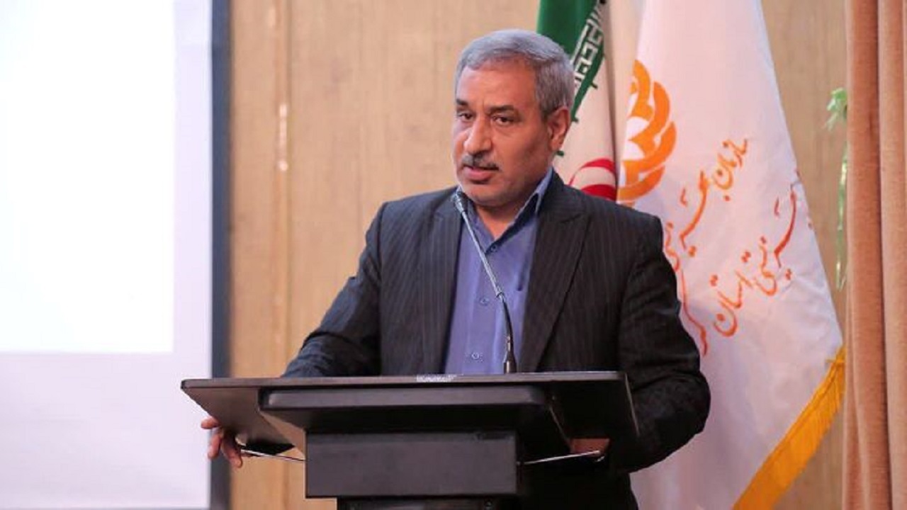 تقویت سرمایه اجتماعی با پویش «سلام محله»؛ کردستان بیش از ۲ هزار همیار محلی جذب کرد