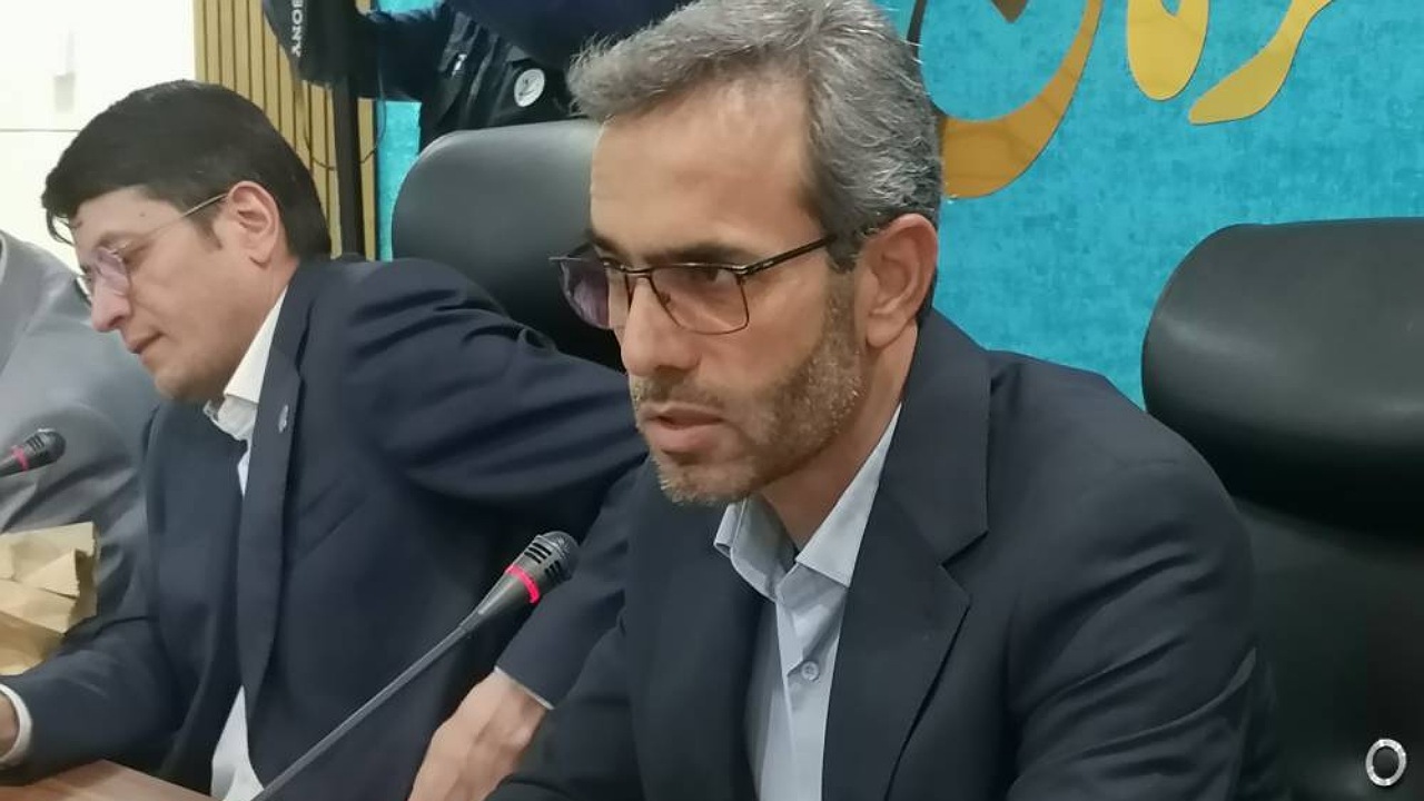 ۵۲۰ قلم داروی گران شده در تعهد بیمه سلامت هستند/ پرداخت بروز پزشکان خانواده کرمان