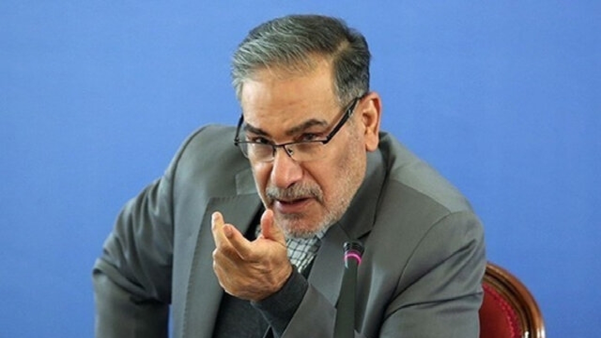 شگفتی تحلیلگران خارجی از توان نظامی ایران  + فیلم