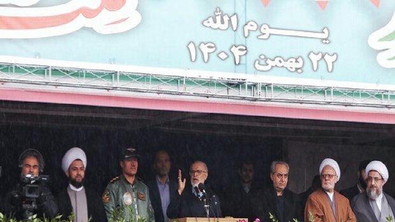 بصیرت ملت، مایه شکست و ناامیدی دشمنان