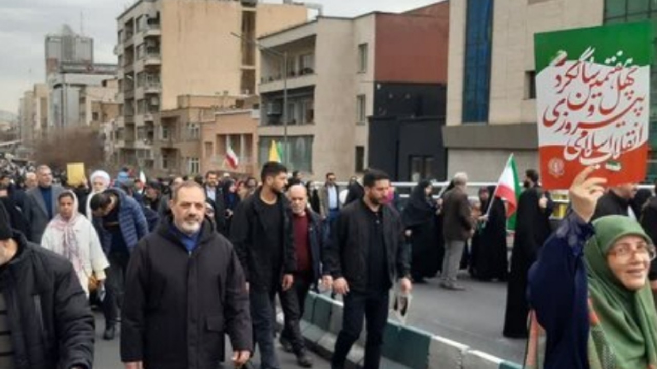 وزیر دفاع: پاسخ نیرو‌های مسلح به دشمنان فراتر از تصور آنها خواهد بود