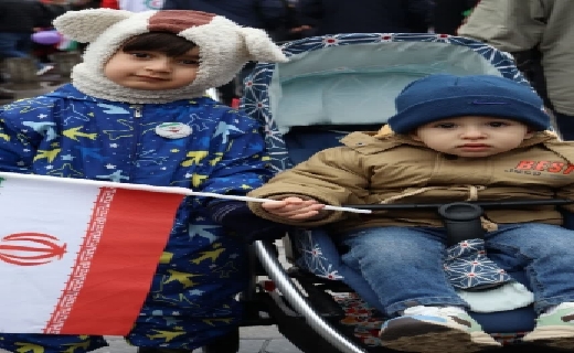 از دل باران تا قلب میدان از دل باران تا قلب میدان