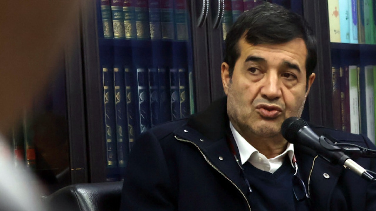 پیام وزیر در سالروز شهادت مظلومانه فوتبالیست‌های روستای چوار