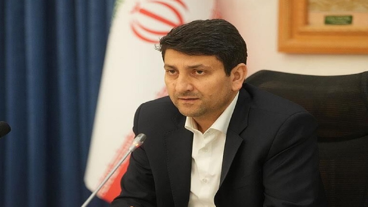 باشگاه خبرنگاران -تلاش‌ها برای بازگرداندن کیفیت ارتباطات به شرایط مطلوب ادامه دارد