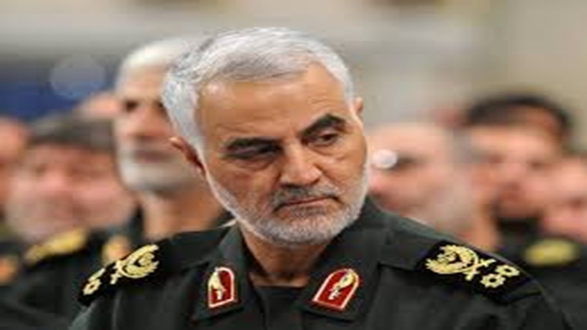 شهید سجاد ذبیحی، جهادگر علم و امنیت + فیلم