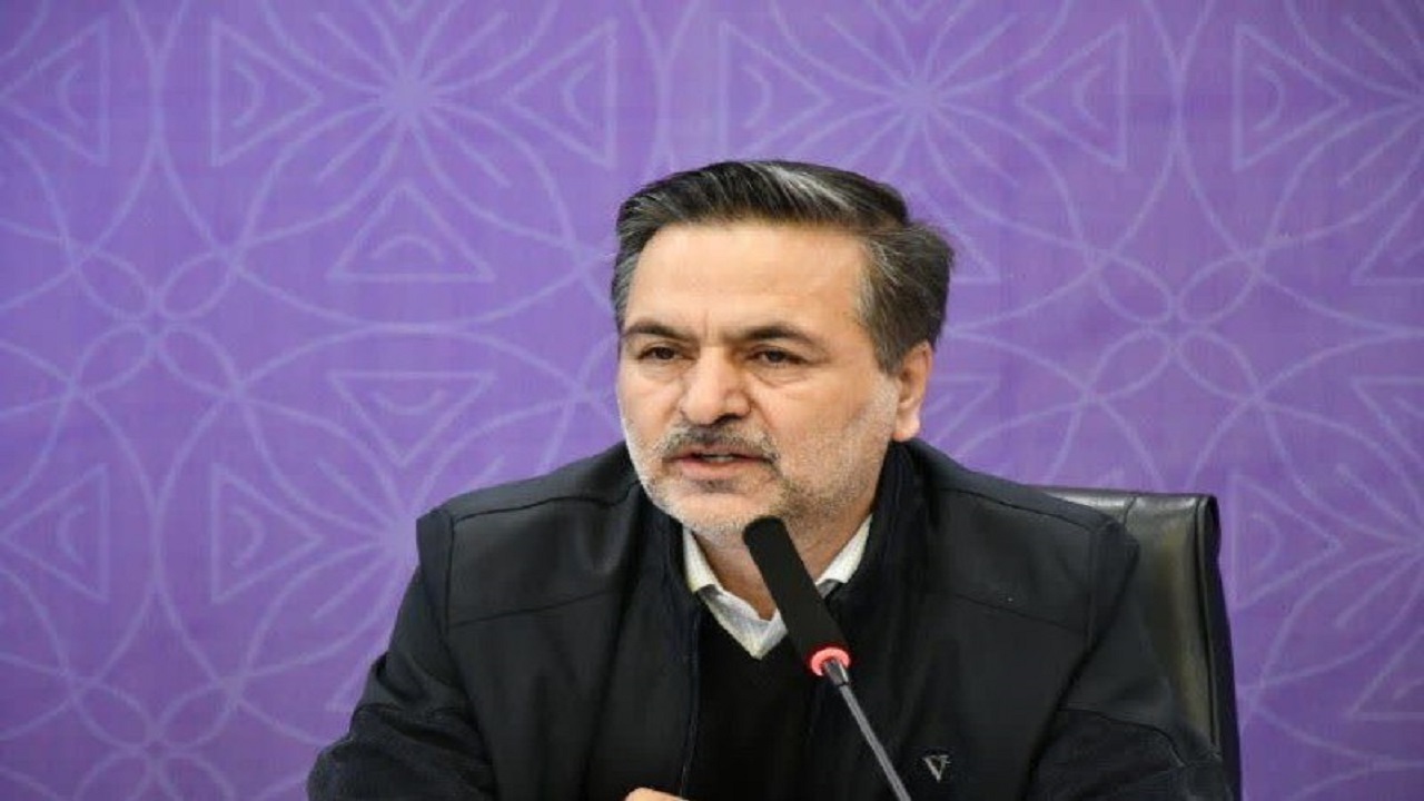 آغاز  ثبت‌نام انتخابات شورا‌های روستایی و عشایری از امروز  درگلستان