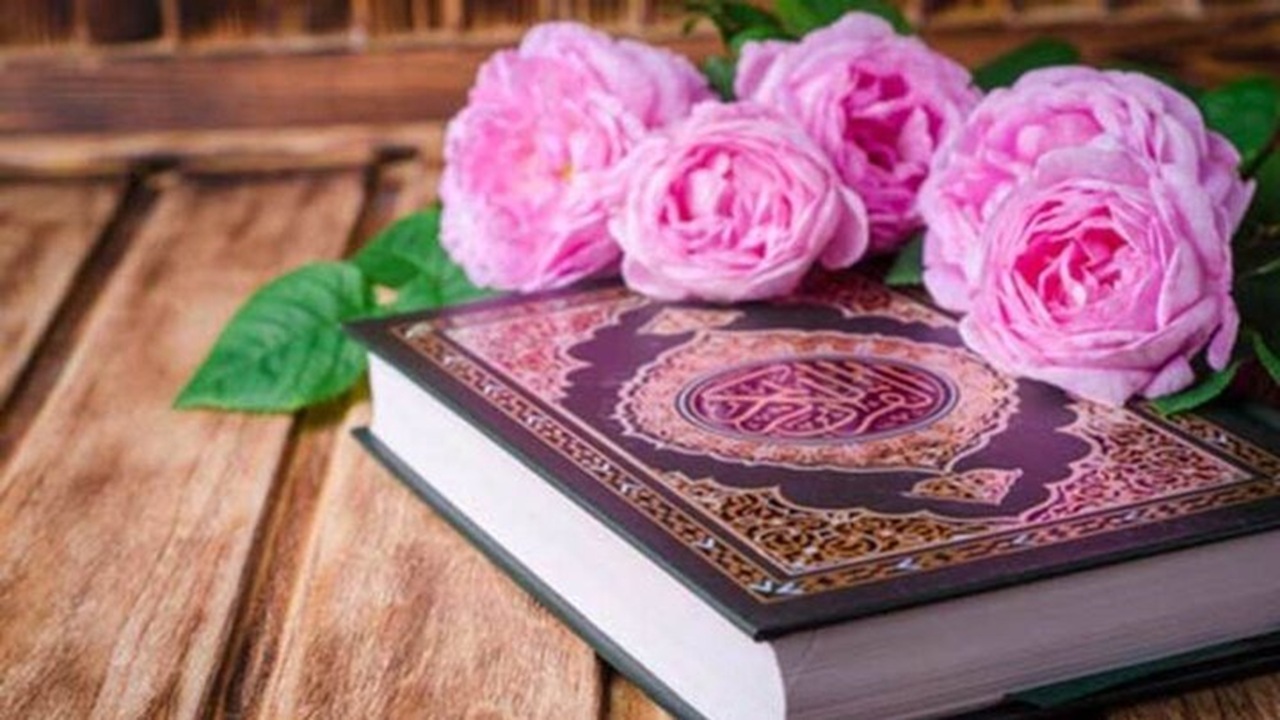 قرآن در سیره امام سجاد(ع)؛ چگونگی تجلی نور الهی در دل‌ها و رفتارها