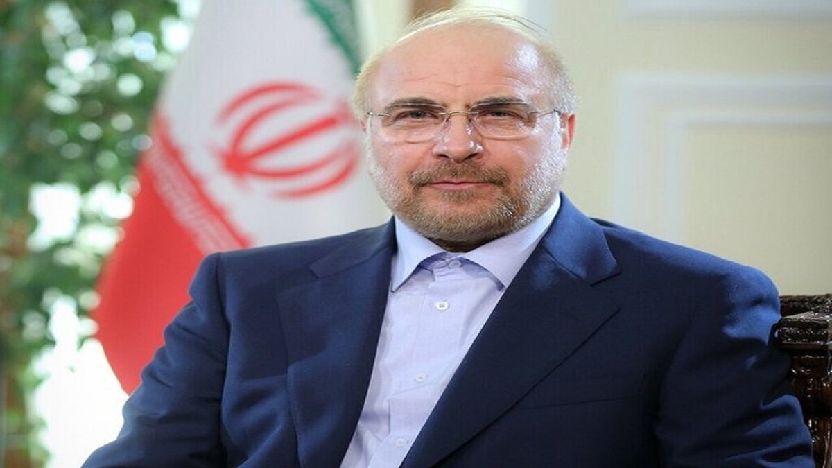 باشگاه خبرنگاران -عاملان جنایت اخیر در اغتشاشات پاسخگو خواهند بود
