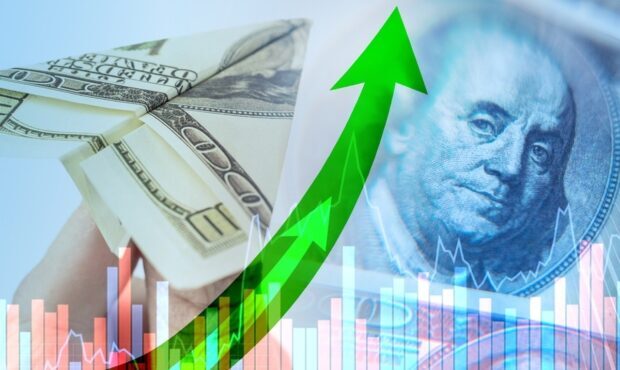 حمایت واقعی از تولید در برابر واردات با حذف ارز چندنرخی
