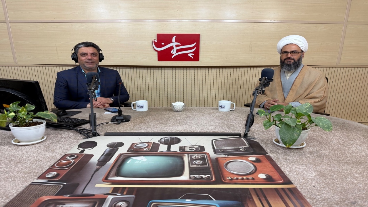 آمادگی مساجد برای ماه رمضان؛ تجلی همدلی مردمی در فضای معنوی و فرهنگی خراسان جنوبی