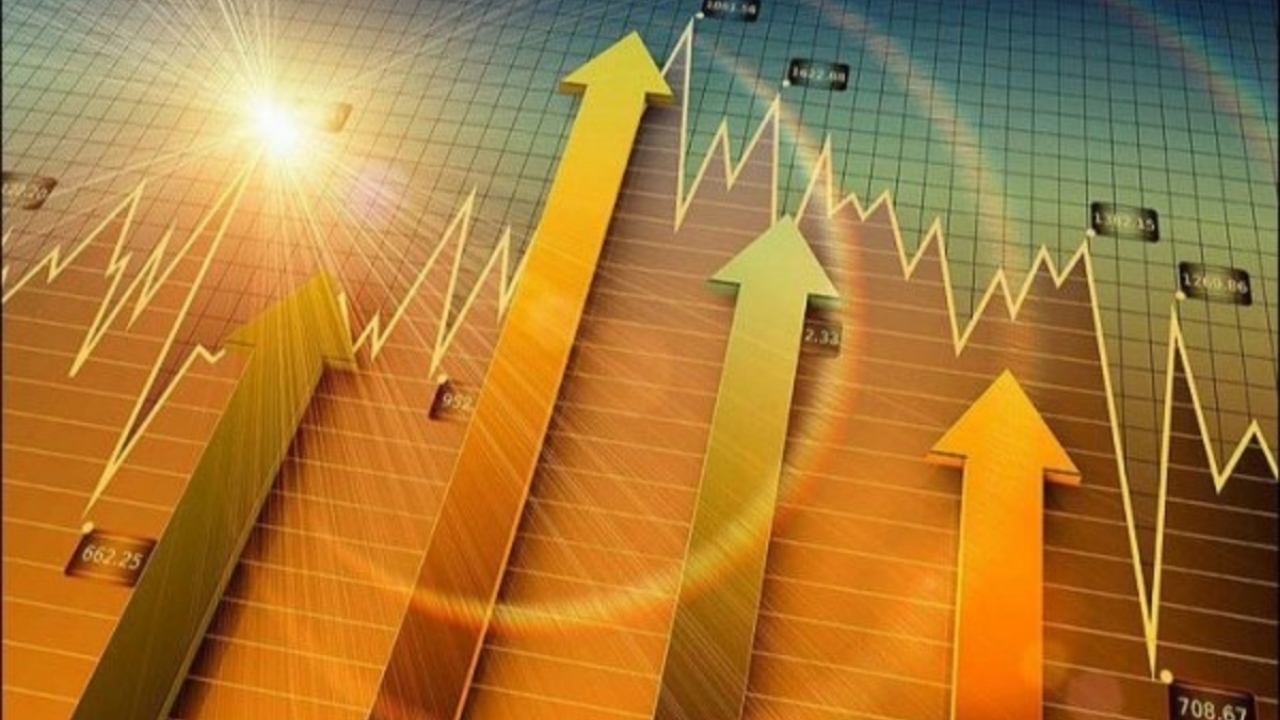 توسعه مزارع خورشیدی زمینه ساز کاهش ناترازی انرژی می‌شود
