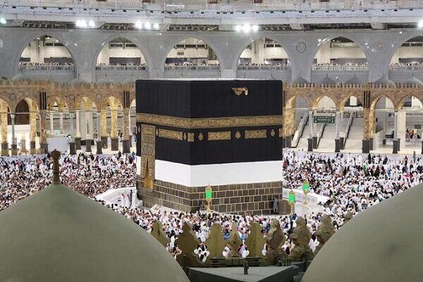 اعزام پنج هزار زائر کردستانی به حج عمره/۶ کاروان دهه اول رمضان اعزام می‌شوند