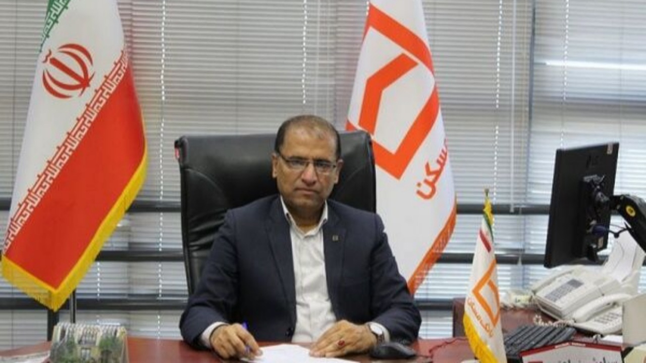 بانک مسکن هیچ صف انتظاری برای معرفی‌شدگان تسهیلات قرض‌الحسنه ازدواج ندارد