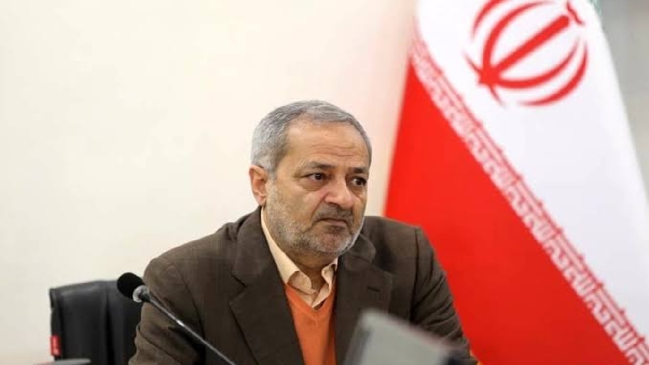 اختصاص ۳۰ همت برای تجهیز کلاس‌های درس به فناوری‌های نوین