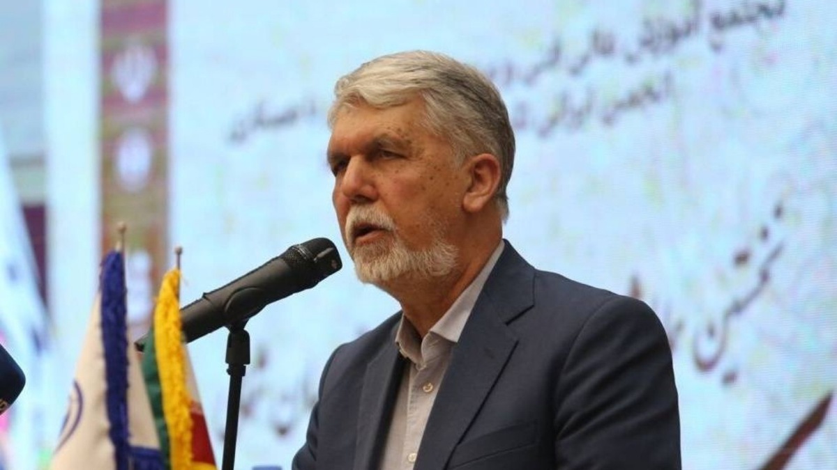باشگاه خبرنگاران -جشنواره موسیقی فجر متناسب با شرایط اجتماعی کشور طراحی شد