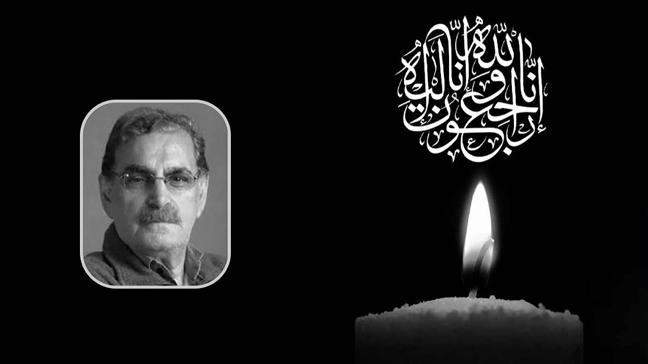 پیام تسلیت رئیس رسانه ملی برای درگذشت زنده‌ یاد اسفندیار شهیدی