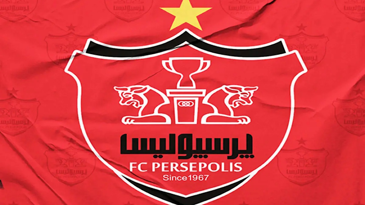 بیانیه هیأت‌مدیره در واکنش به نتایج پرسپولیس