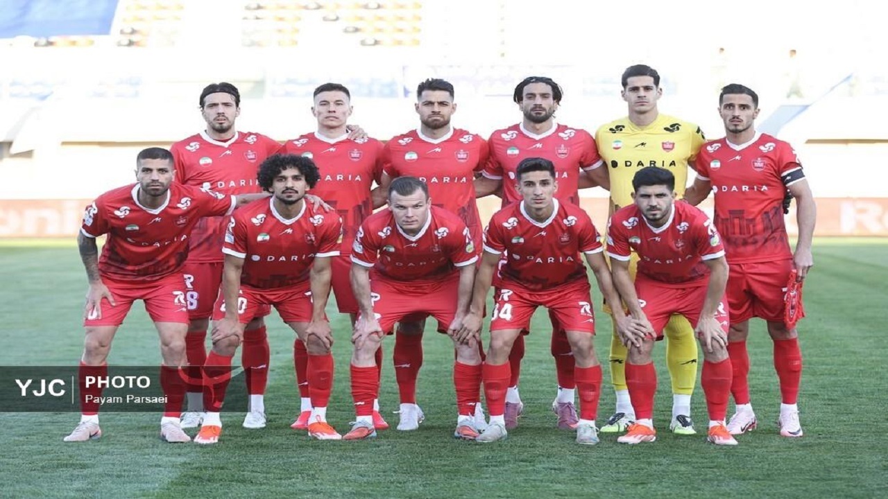 از ضرورت پوست اندازی تا بازنگری در ساختار دفاعی