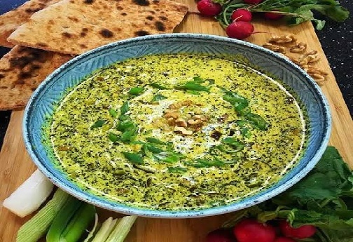 از ساج مادربزرگها تا غذای بیرونبَر؛ آخرین نفسهای هزارسال فرهنگ غذایی/ منتشر نشود لطفا از ساج مادربزرگها تا غذای بیرونبَر؛ آخرین نفسهای هزارسال فرهنگ غذایی/ منتشر نشود لطفا