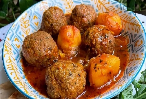 از ساج مادربزرگها تا غذای بیرونبَر؛ آخرین نفسهای هزارسال فرهنگ غذایی/ منتشر نشود لطفا از ساج مادربزرگها تا غذای بیرونبَر؛ آخرین نفسهای هزارسال فرهنگ غذایی/ منتشر نشود لطفا