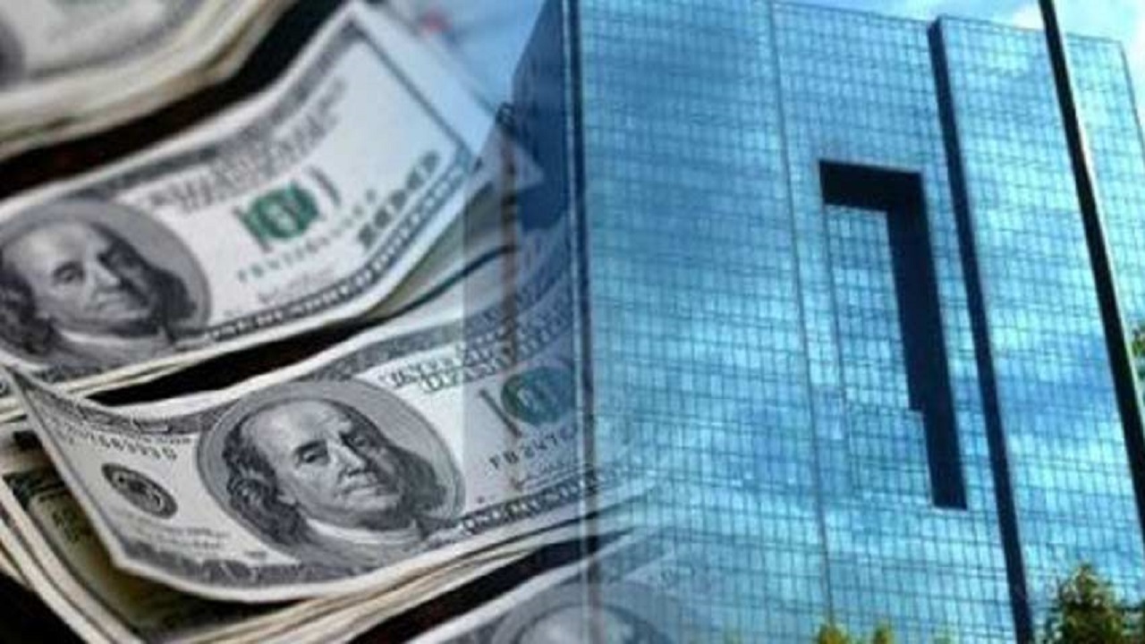 تک‌نرخی شدن ارز؛ مطالبه بخش خصوصی و مسیر افزایش بهره‌وری اقتصاد