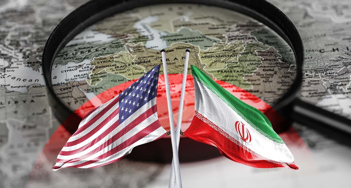 رفع تحریم یا رفع تهدید کدام در اولویت است؟
