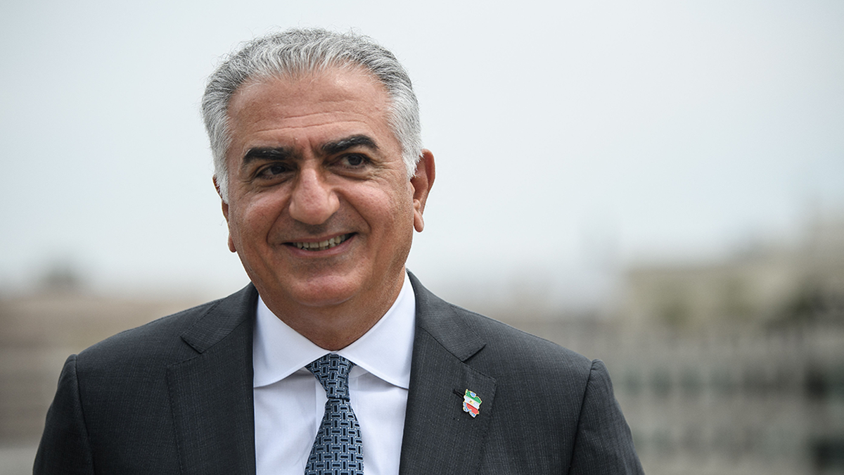 قابی از یک رسوایی + فیلم